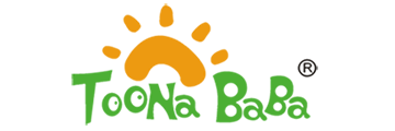 TOONA BABA TOYS MANUFACTURING LIMITED